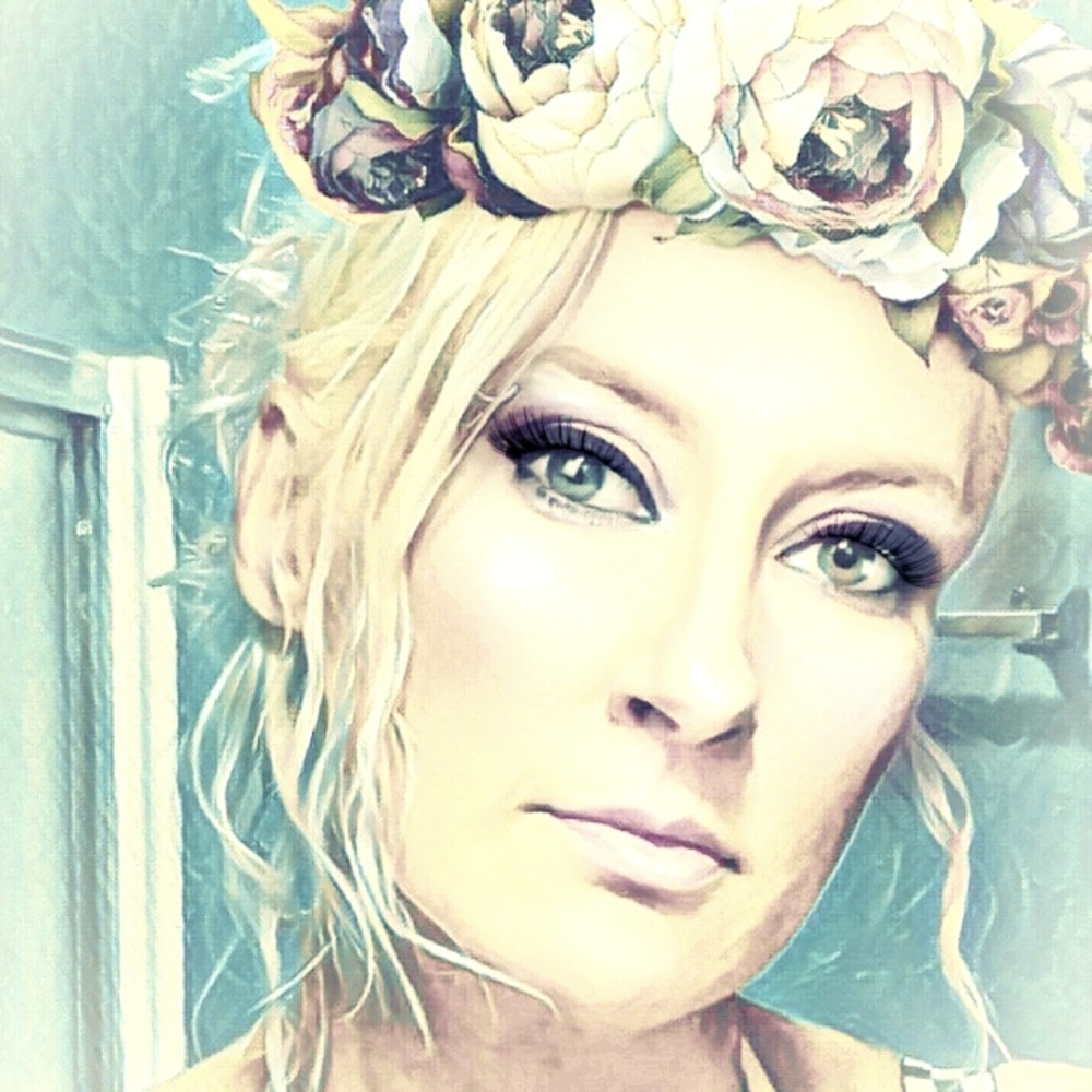 °•.Kh@○T¡c ☆ Ku|tuRe.•°